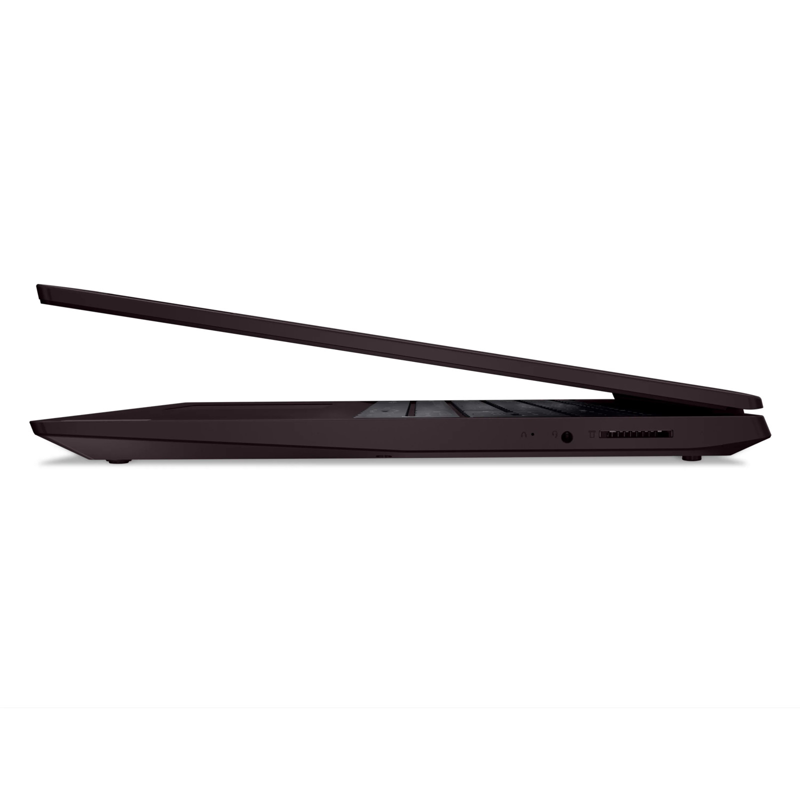 Lenovo IdeaPad Laptop 15.6″ Office 2024 Intel i3, 12GB RAM 256GB SSD Al Copilot
