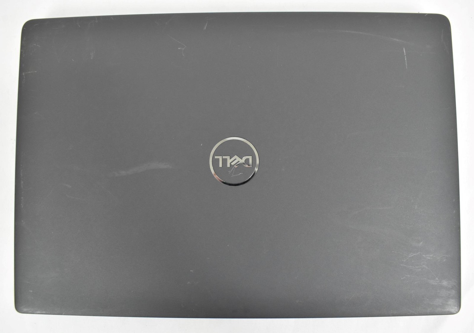 Dell Latitude 3410 Laptop i5-10210U 1.6GHz 16GB 256GB SSD No OS 14″ *See Detail*