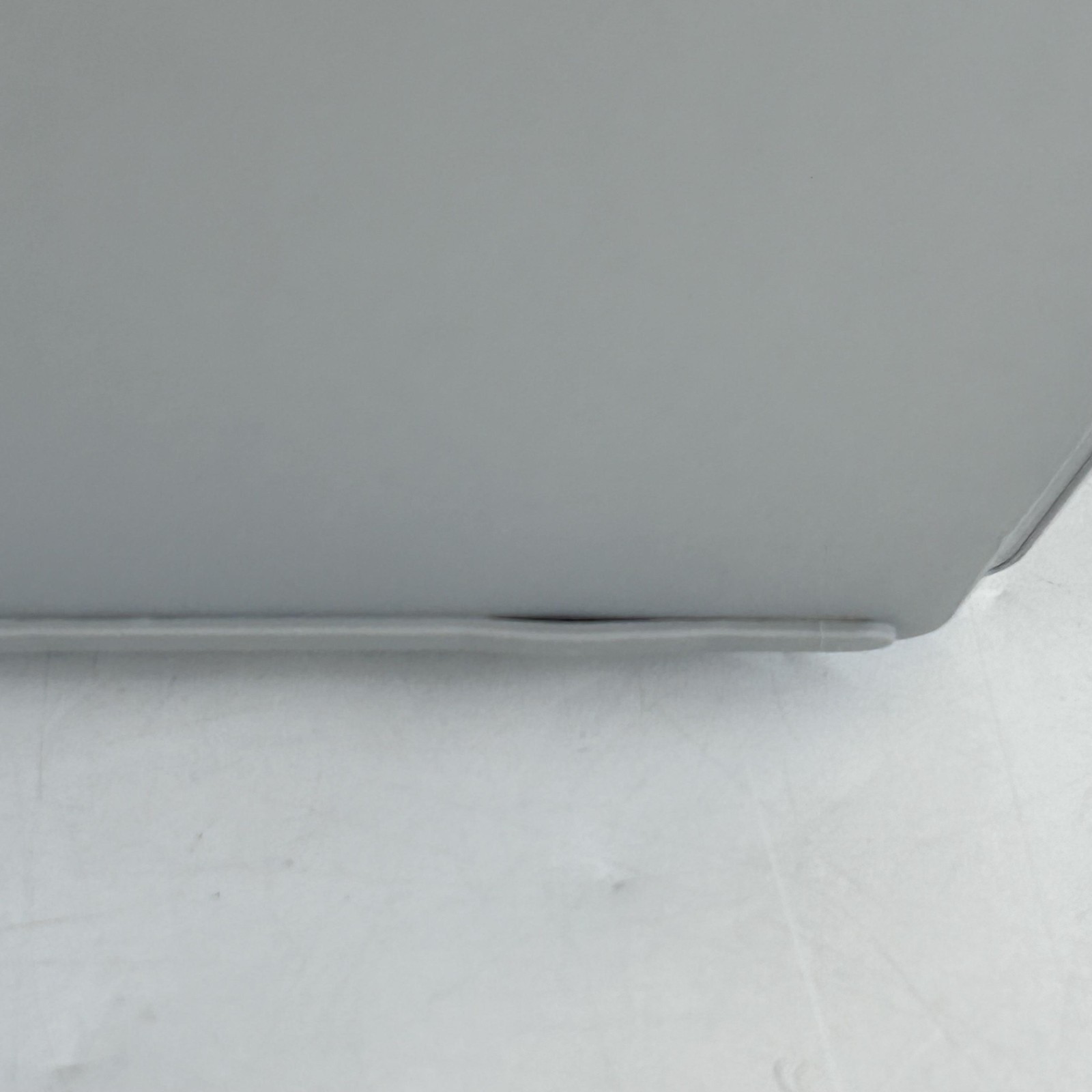 Microsoft Surface Laptop Studio 14 2K TOUCH i7-11370H 32GB 2TB SSD RTX 3050 Ti