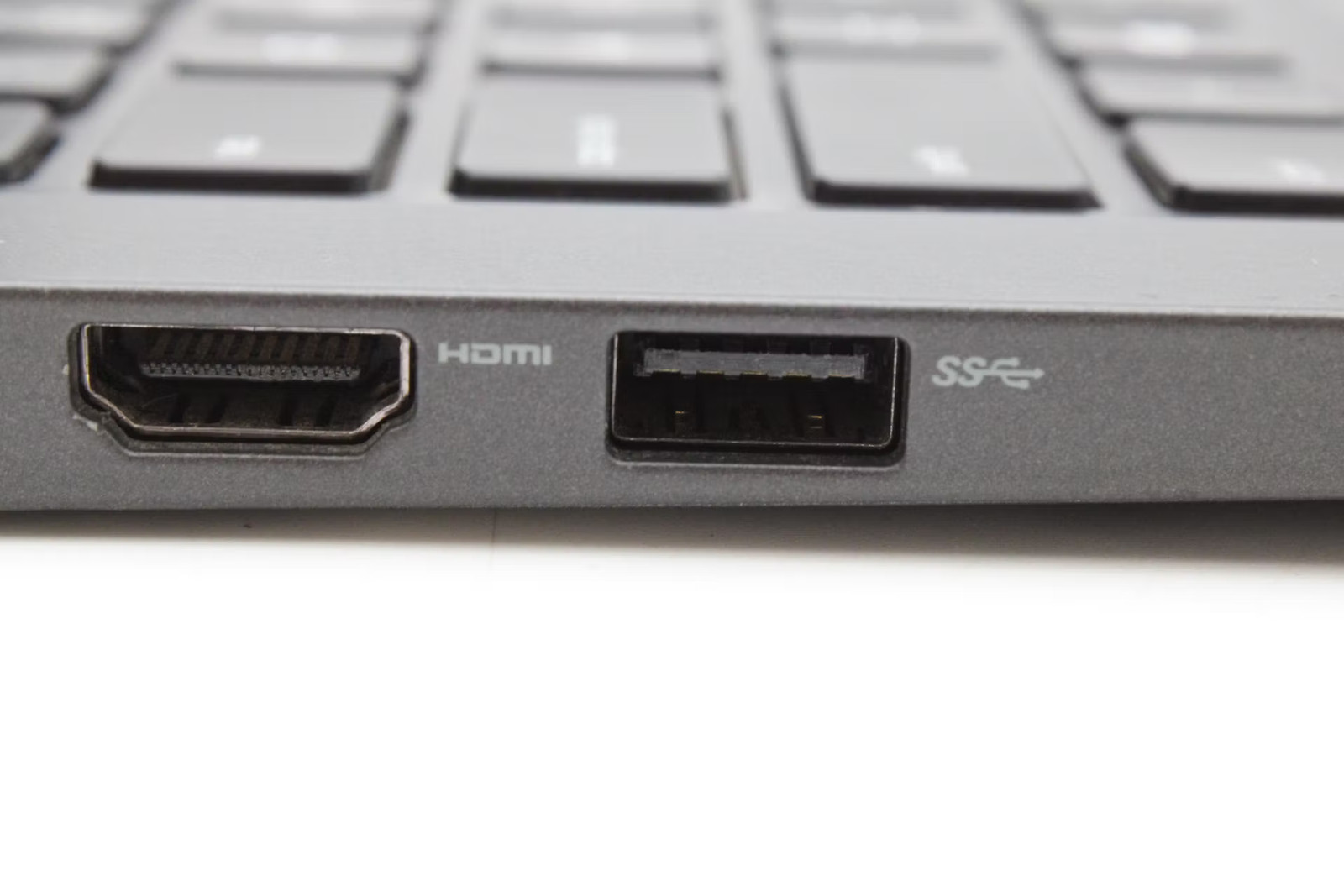 Dell Latitude 7400 Used 14″ i5-8365U, 256GB SSD, 16GB RAM