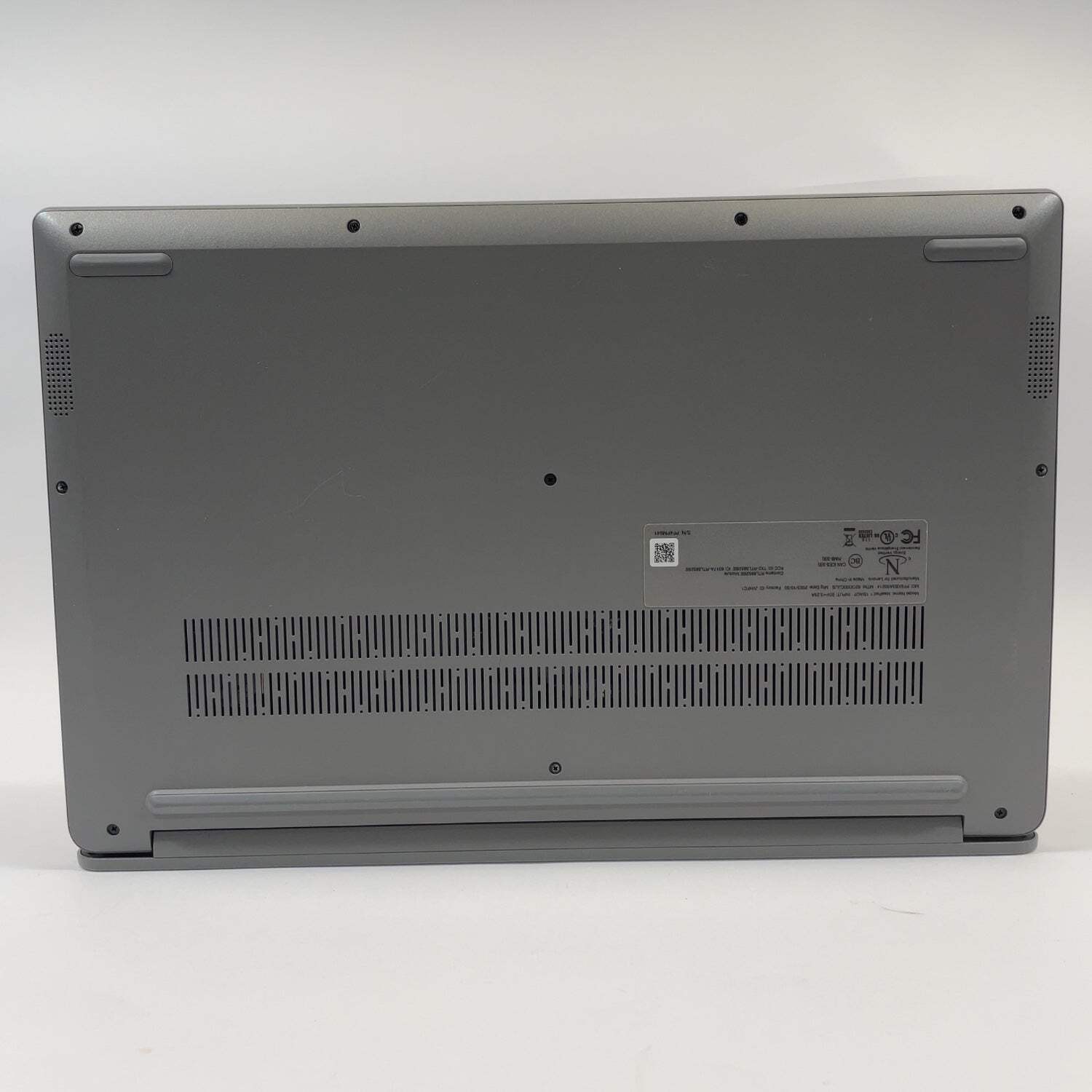Lenovo IdeaPad 1 82QD 15.6″ i5-1235U 1.3GHz 8GB RAM 512GB SSD
