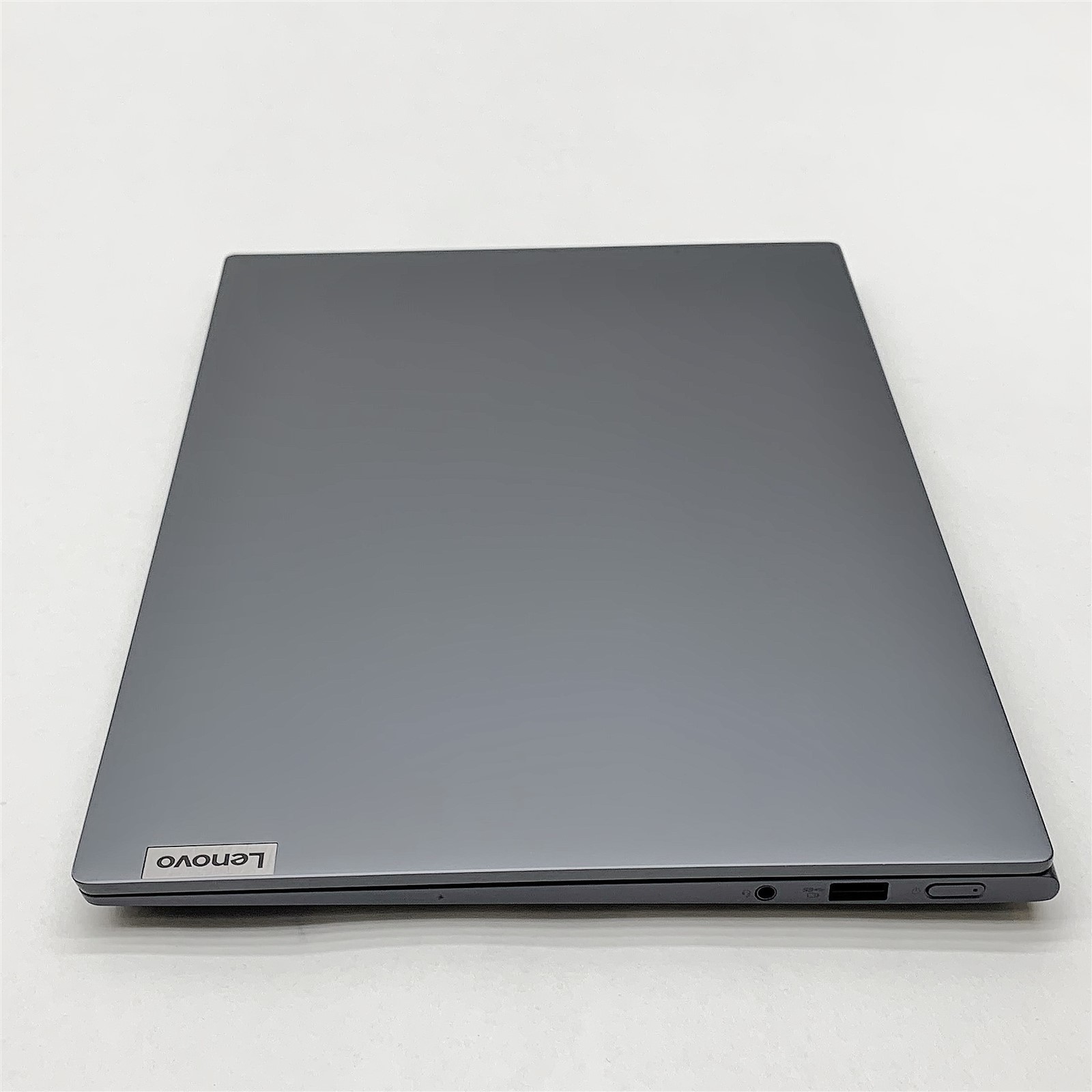 Lenovo Slim 7 14IHU5 Laptop i5 11300H 3.10GHZ 14″ Touch 16GB 512GB NVMe Win 11
