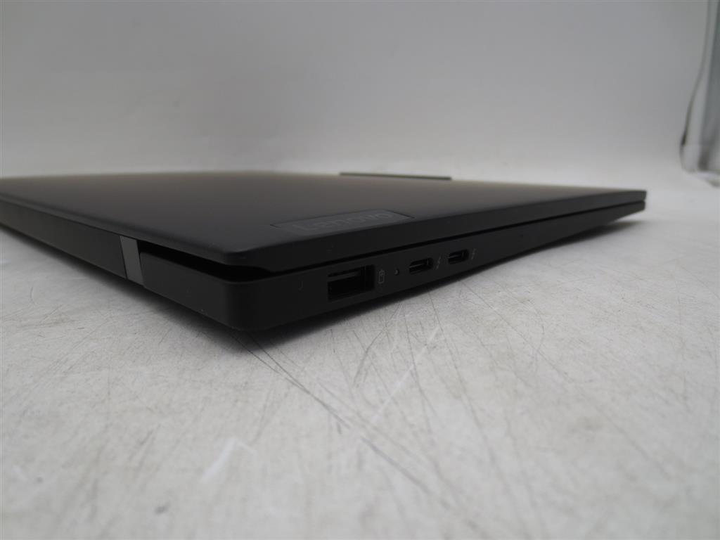 Lenovo ThinkPad X1 Carbon Gen 12 Ultra 7 155H 1.4GHz 16GB 256GB SSD 14″ Win 11