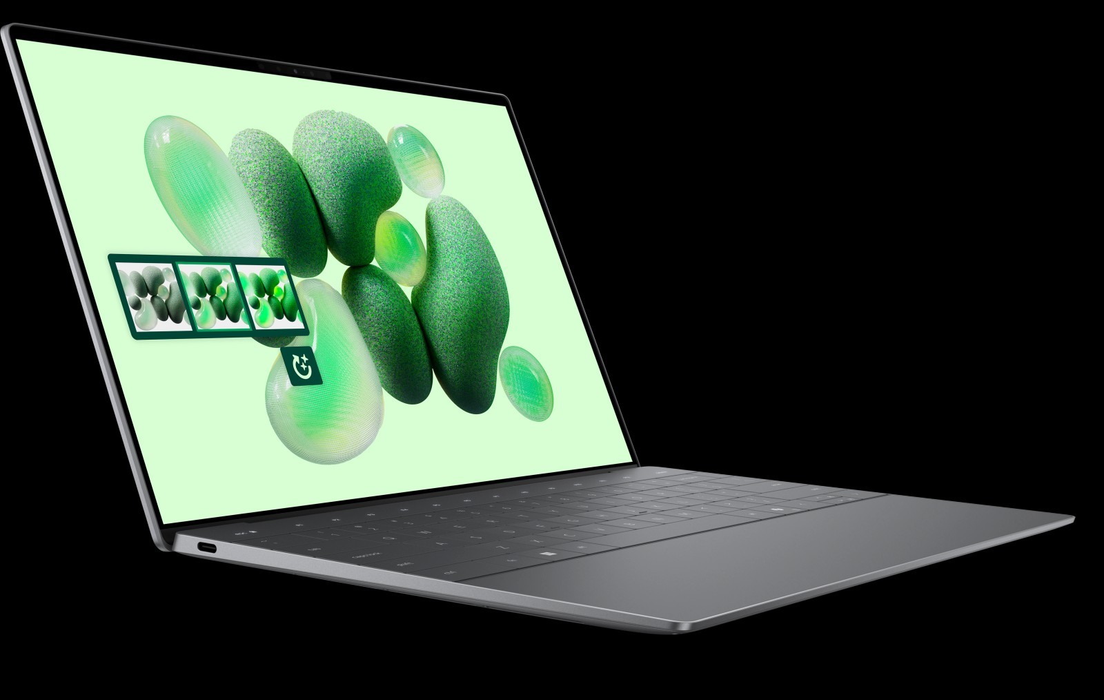 Dell XPS Laptop Bundle w/ $600 Worth Of Accessories w/ Warranty until 2028