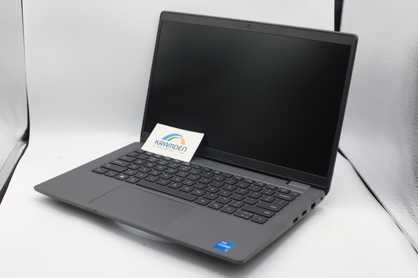 Dell Latitude 3440 Laptops i5-1335U, 8GB RAM, No HDD/OS Grade B, E4, F9