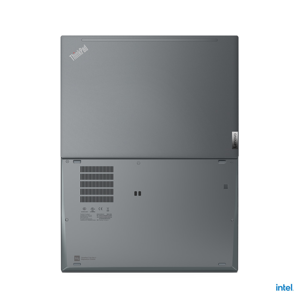 Lenovo ThinkPad T14s G2 20WM005EUS 14″ Notebook – i5 – 8GB RAM – 256GB SSD
