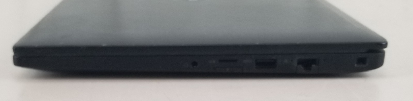 Dell Latitude 7480 i5-7300U @ 2.60GHz 8GB 128GB SSD WIN 11 PRO