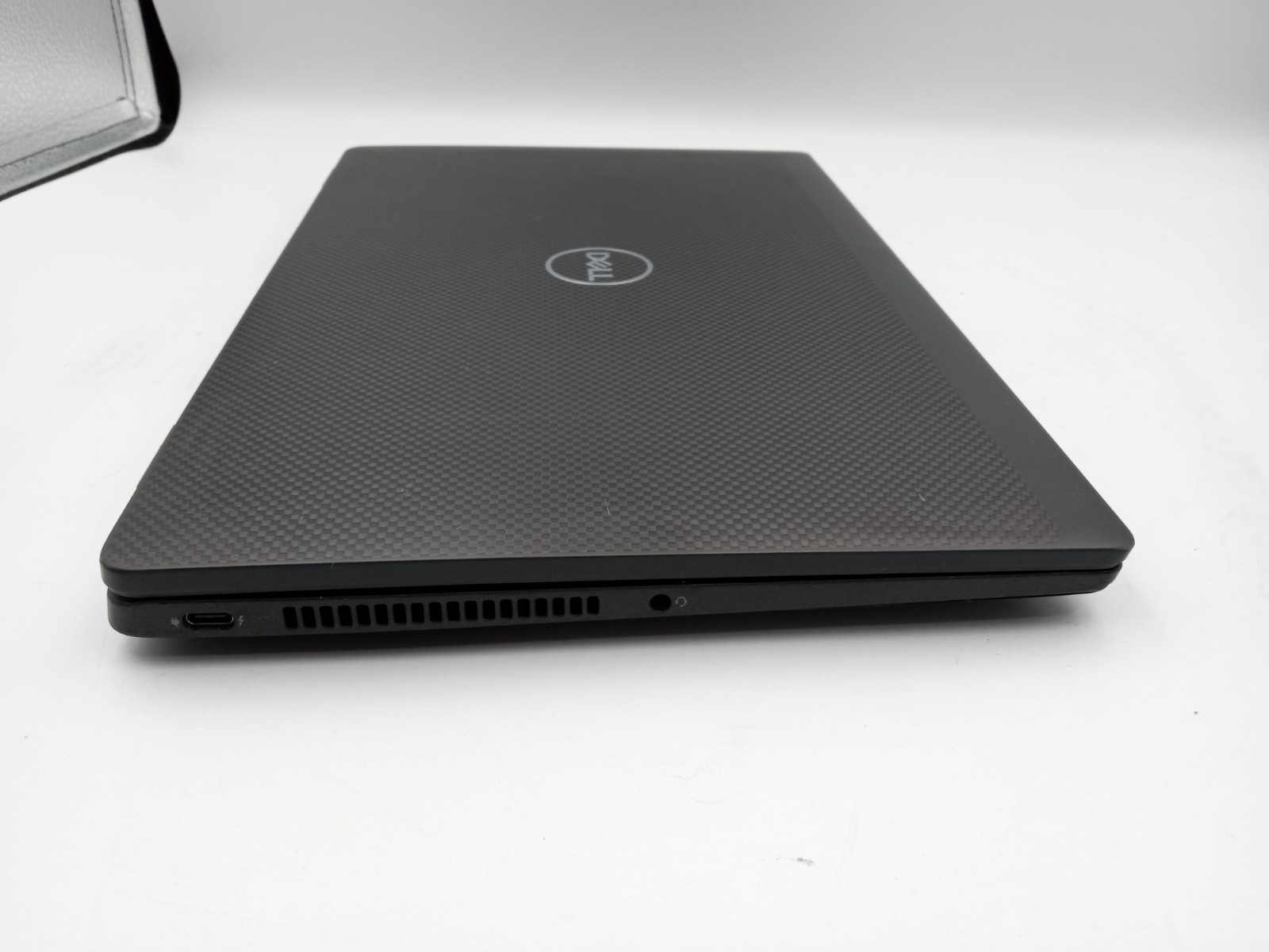 Dell Latitude 7420 14″ Laptop Intel Core i5-1145G7 16GB RAM 256GB SSD Windows 11