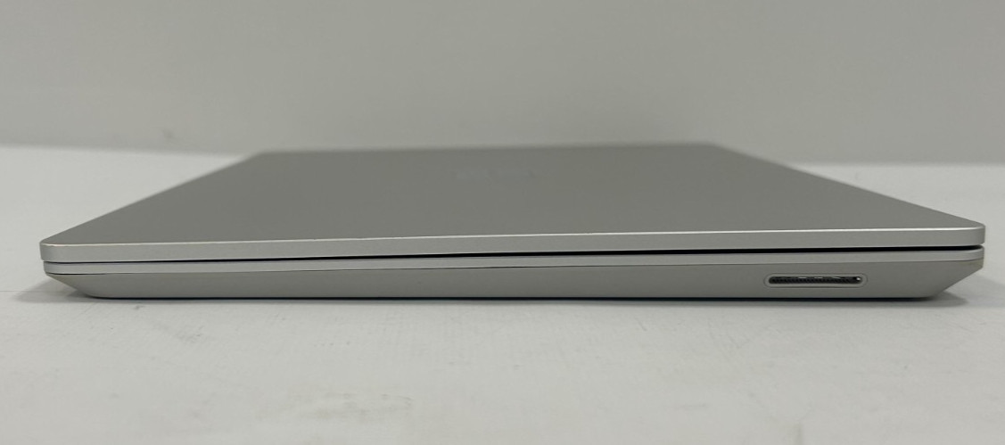 Microsoft Surface Laptop Go 1943 12.4” i5-1035G1 4GB/64GBSSD BatteryNotInstalled