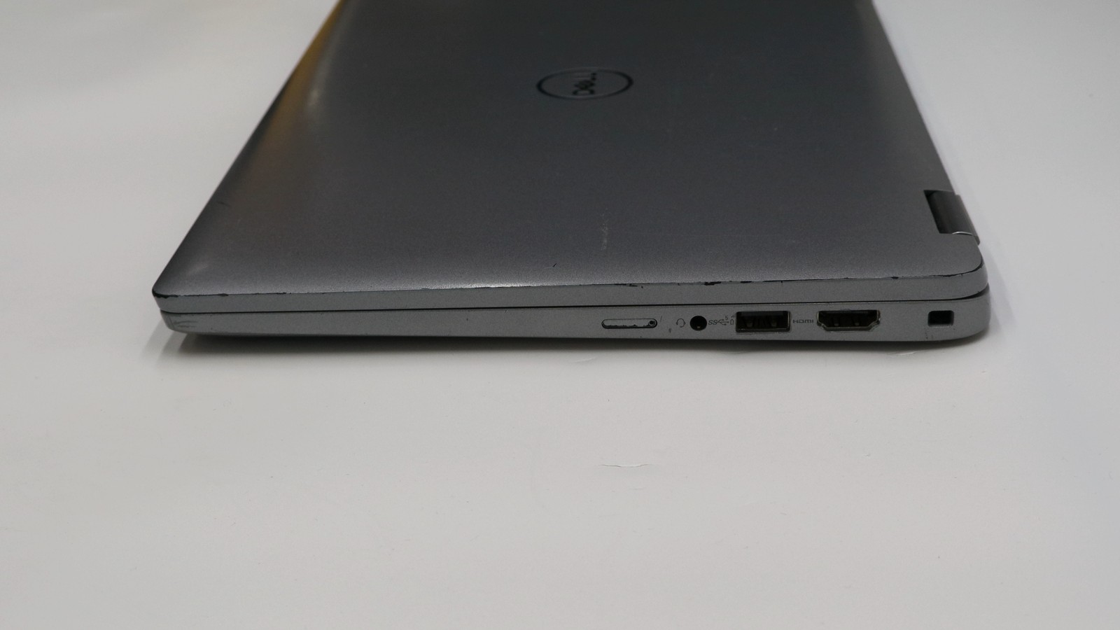 Dell Latitude 5340 13″ i7-1365u 16GB 512GB – Very Good