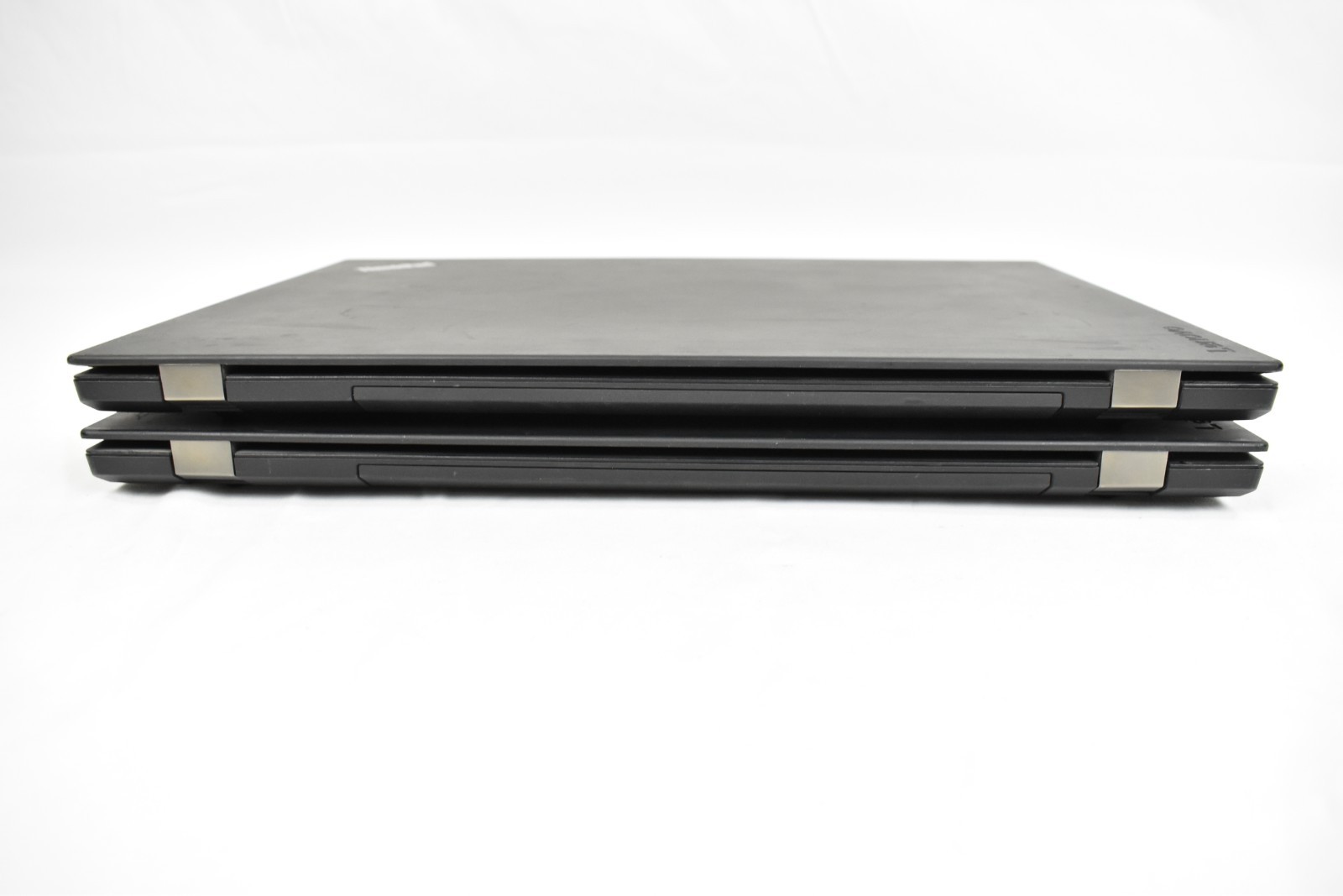 (2) Lenovo ThinkPad P51s i7-7500U 2.7GHz 16GB 240GB SSD No OS Parts or Repair