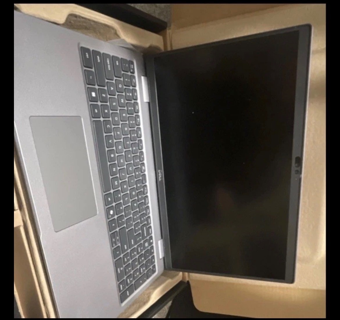 dell laptop pc windows 11