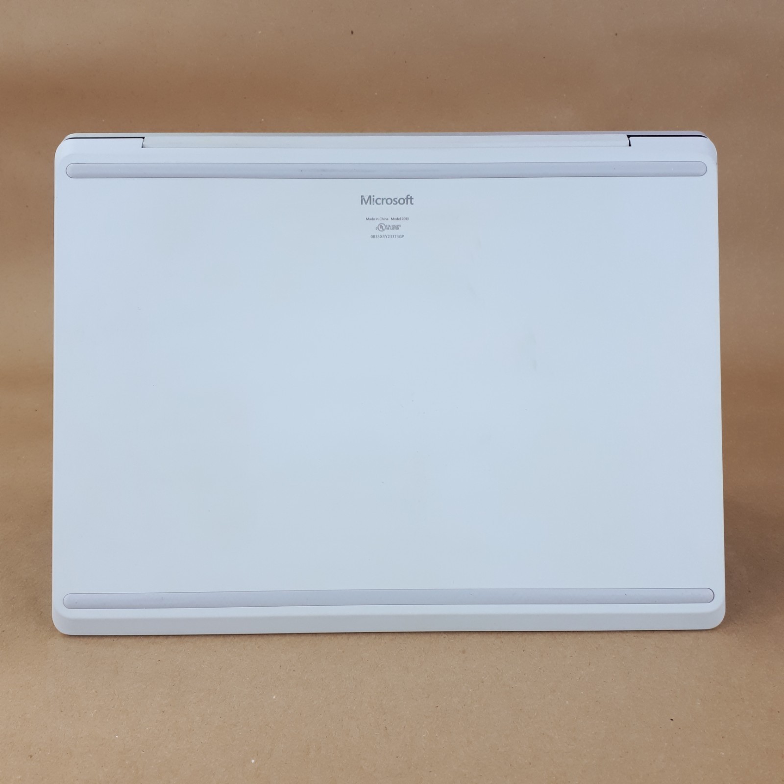 Microsoft Surface Laptop Go 3 2013 Touch i5-1235U 2.50 16GB RAM 256GB W11P H3964