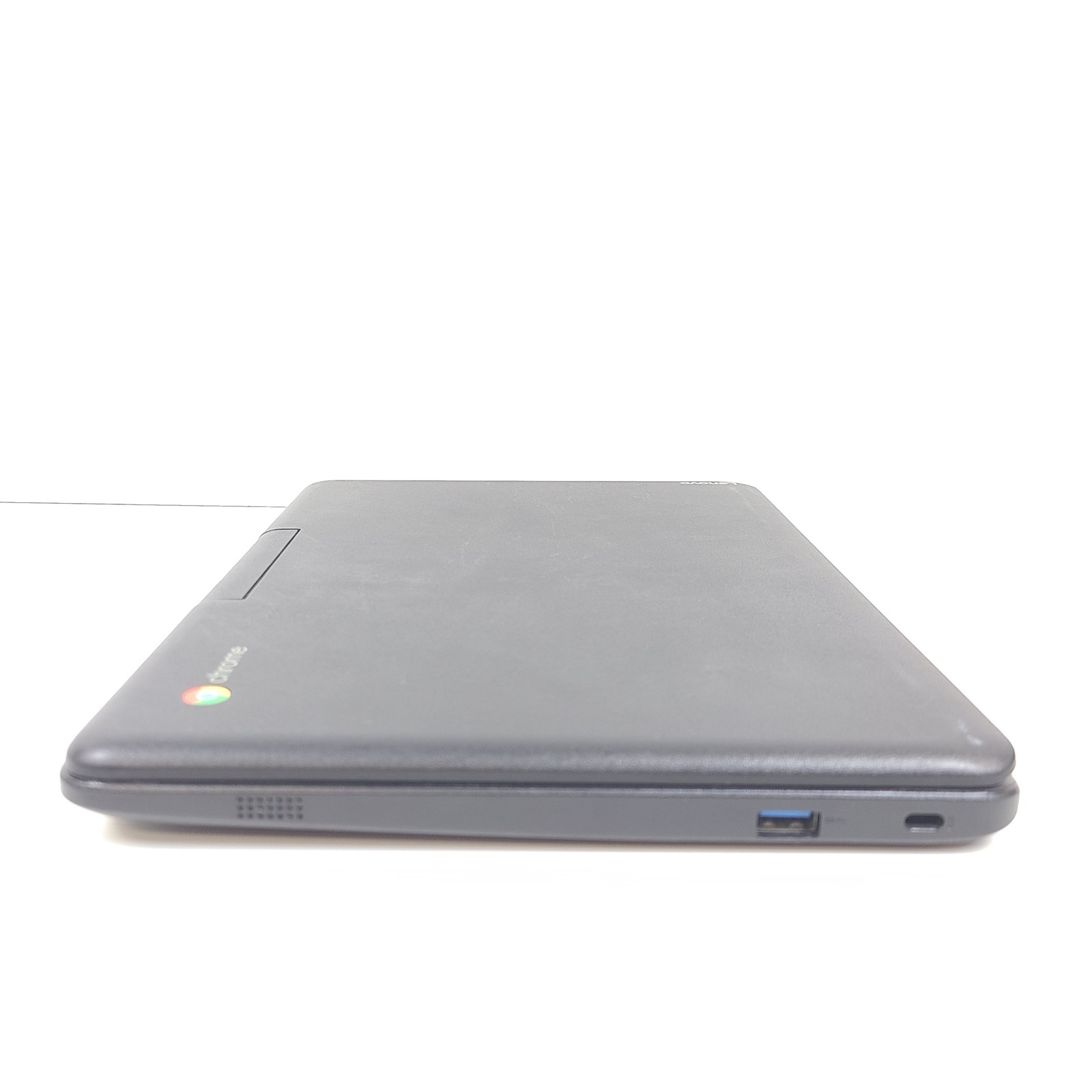 Lenovo N23 Chromebook 80YS Intel Celeron CPU N3060 @ 1.60 GHz – 4GB RAM