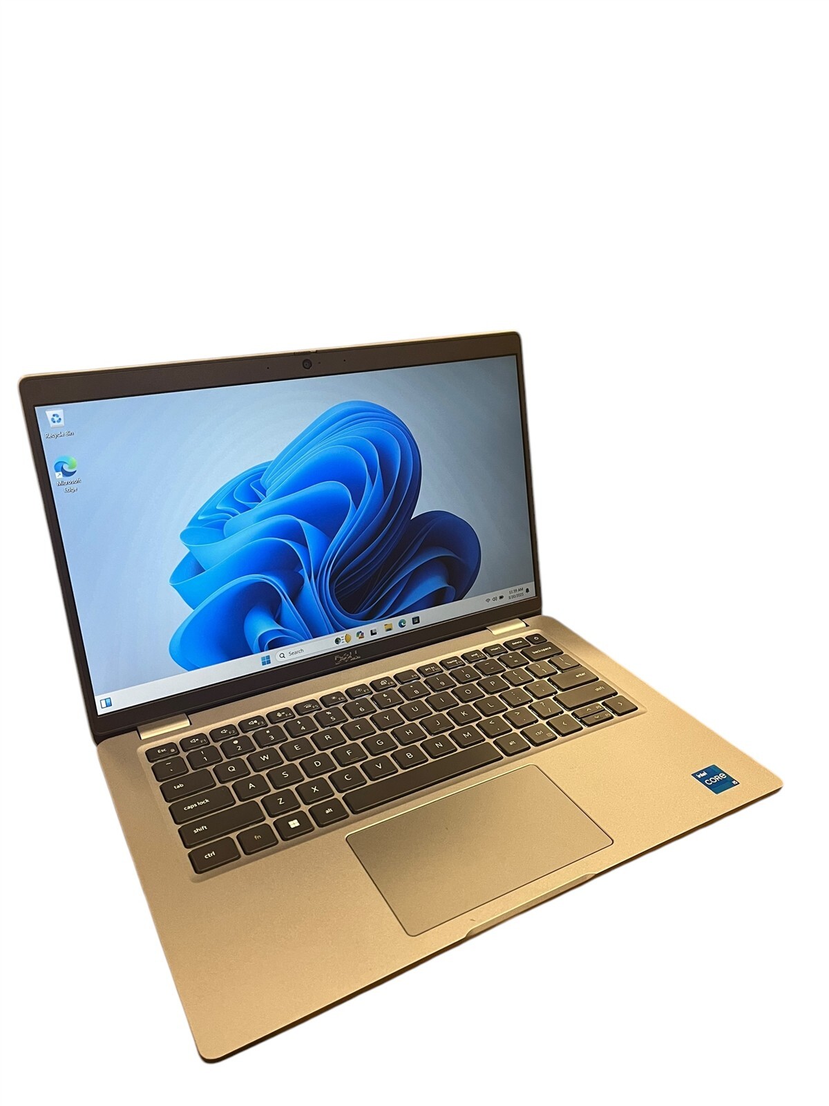 Dell Latitude 5430 i5-1235U 2.5GHz 16.0GB 500GB Win11 Pro Laptop Notebook PC 14″