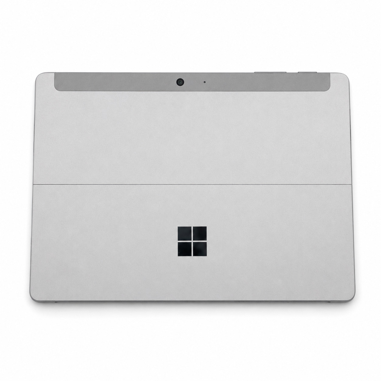Microsoft Surface GO 2 1926 Intel Pentium 4425Y 4GB 64GB Windows 10