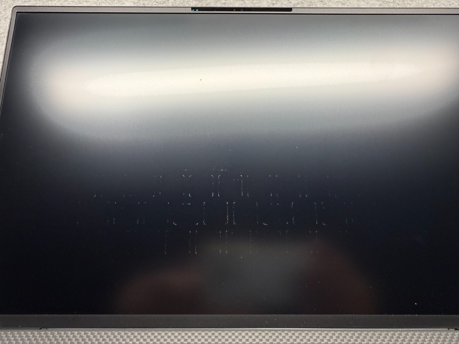 Dell Precision 5560 15.6″ 8-Core i7-11800H 16G 512G NVIDIA T1200 4G New Battery
