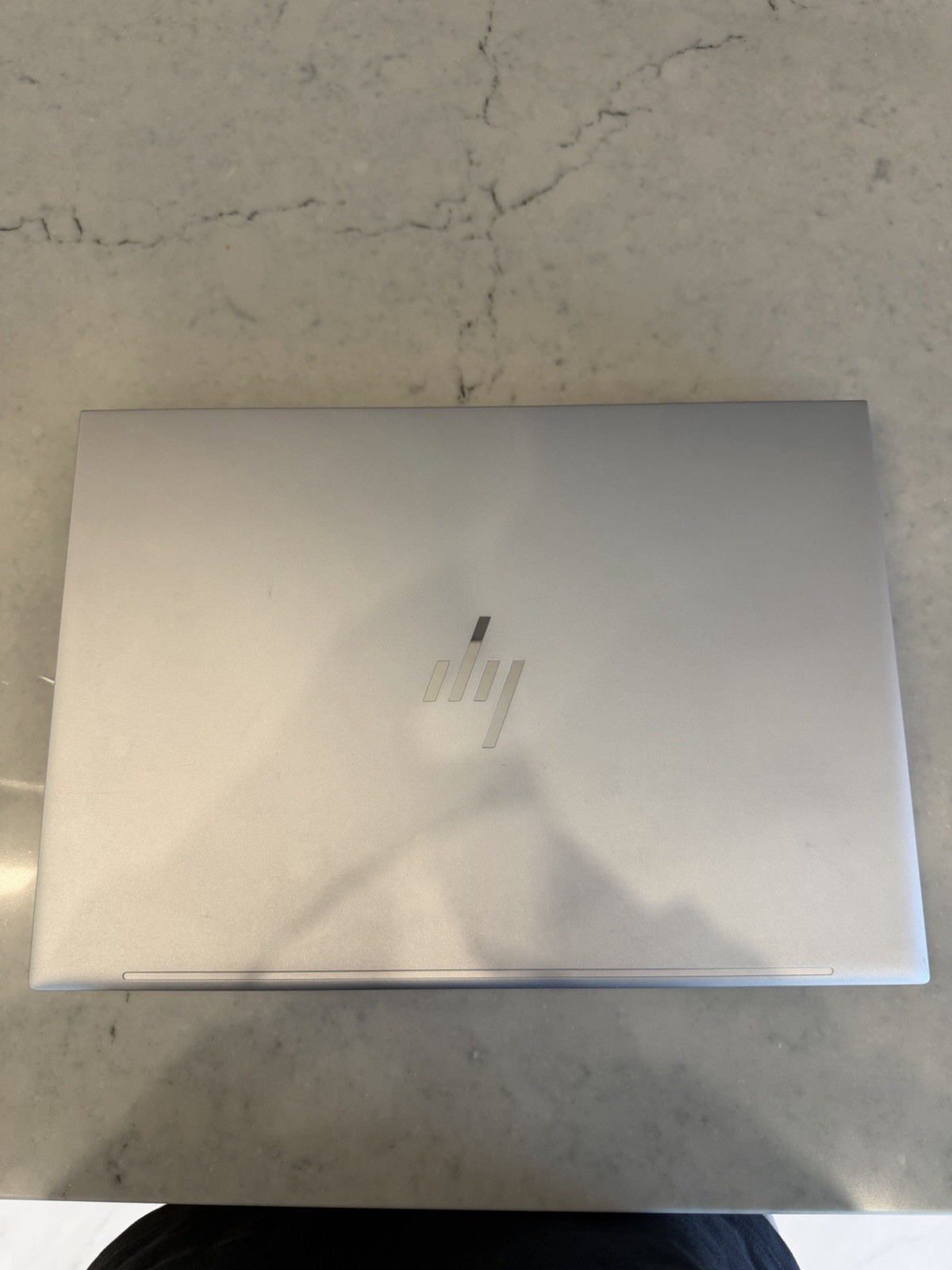 HP ZBook Firefly 16″/ G11 / Intel Core Ultra 5 125U / 16GB /512GB NVME/ 11 PRO