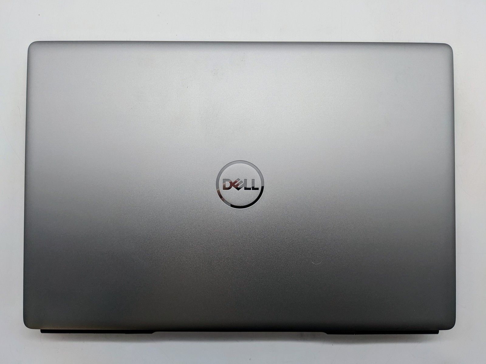 Dell PRECISION 7550 15″ FHD I5-10400H Quadro T1000 Motherboard *READ*