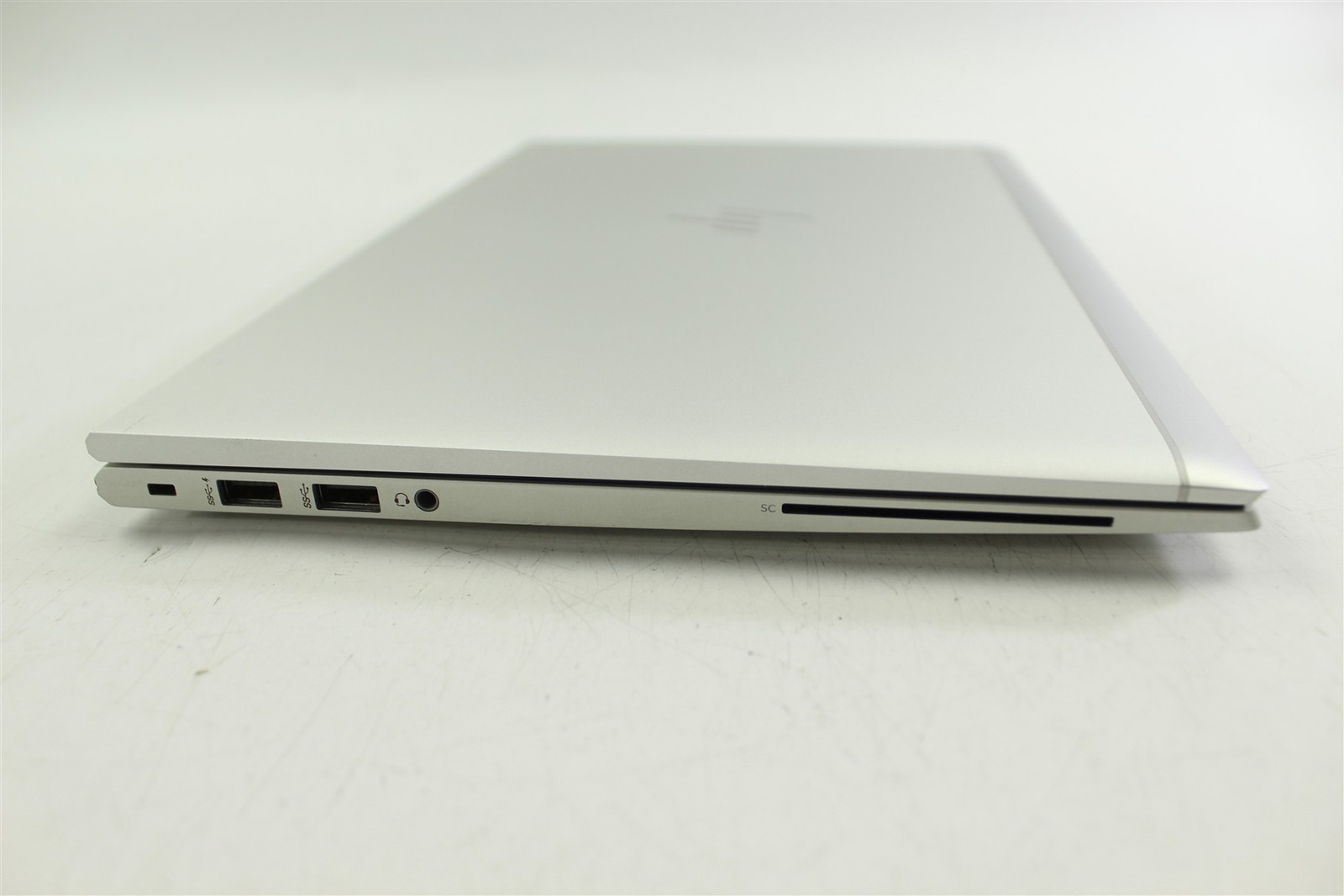 HP EliteBook 840 G7 14″ FHD i7-10510U 1.8GHz 512GB SSD 16GB RAM W11P