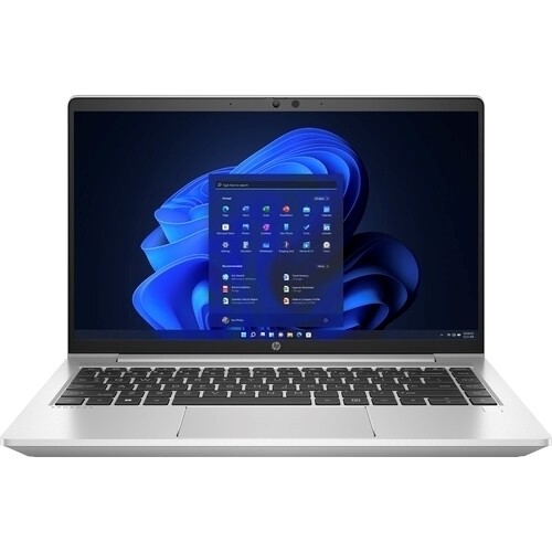 HP Probook 440 G8 14″ 16GB 512GB, Silver