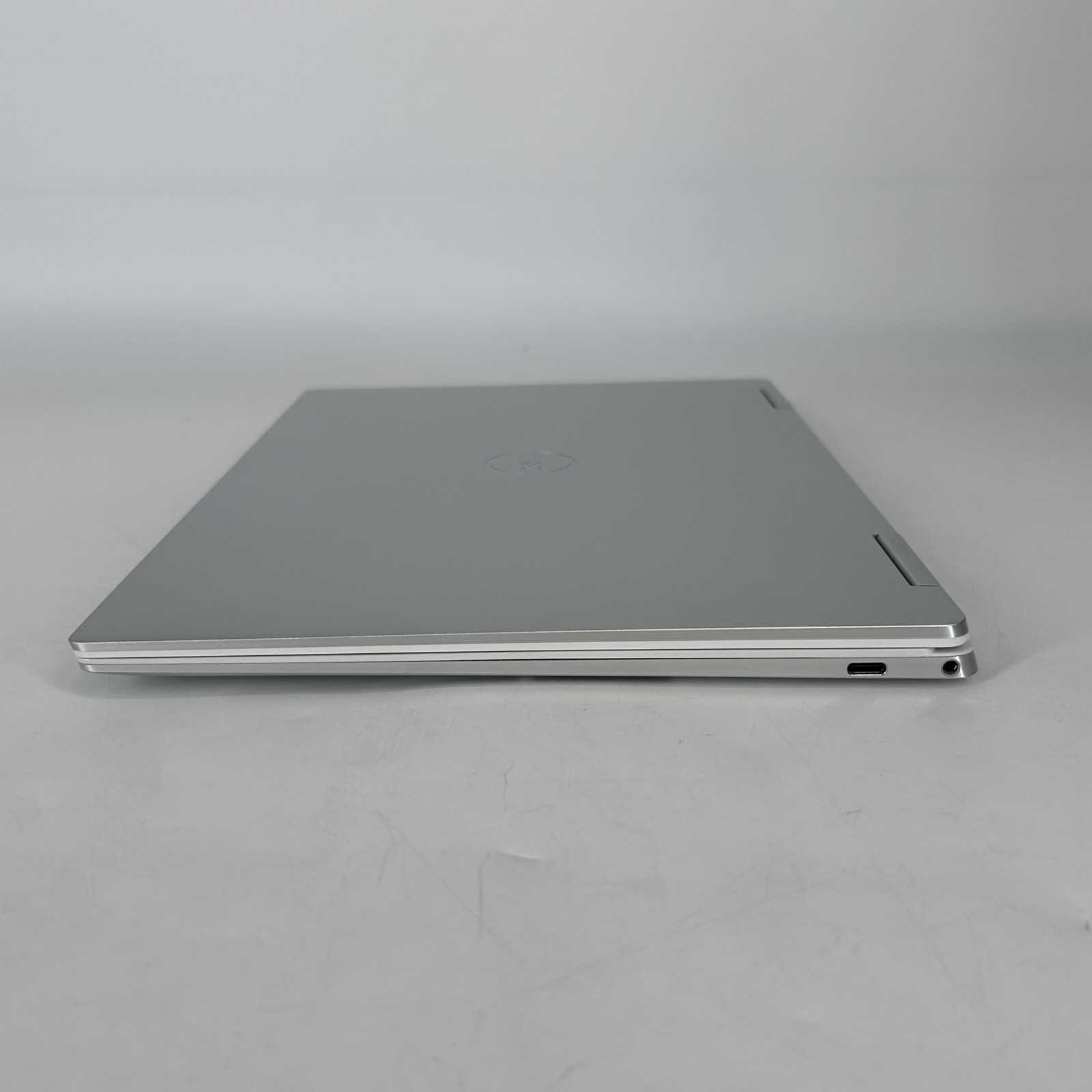 Dell XPS 13 7390 (2-in-1) FHD+ TOUCH i7-1065G7 1.30GHz 16GB 512GB SSD Excellent