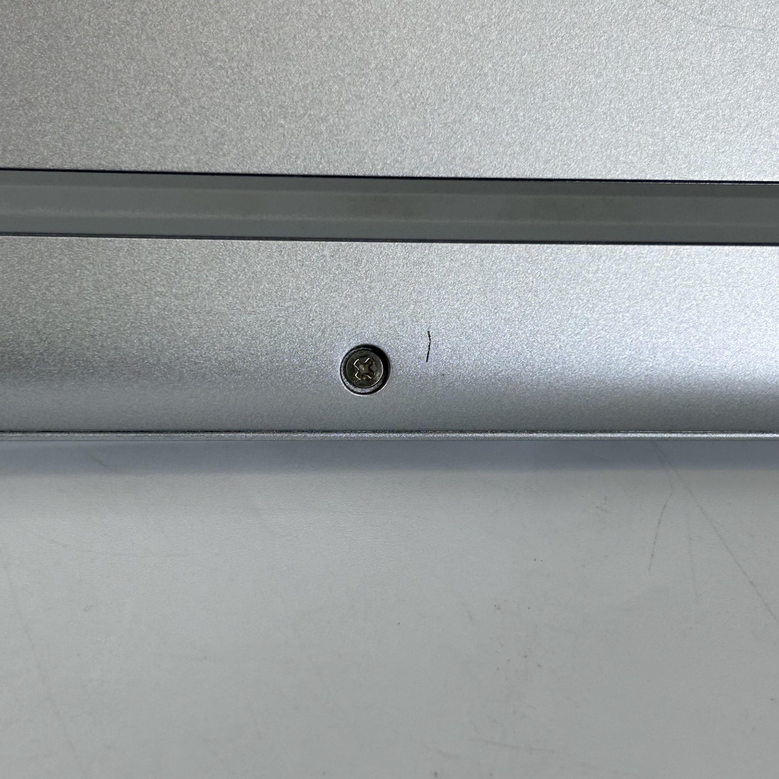Acer Chromebook 314 Grey FHD TOUCH 3.8GHz i3-N305 8GB 128GB eMMC – WHITE SPOTS