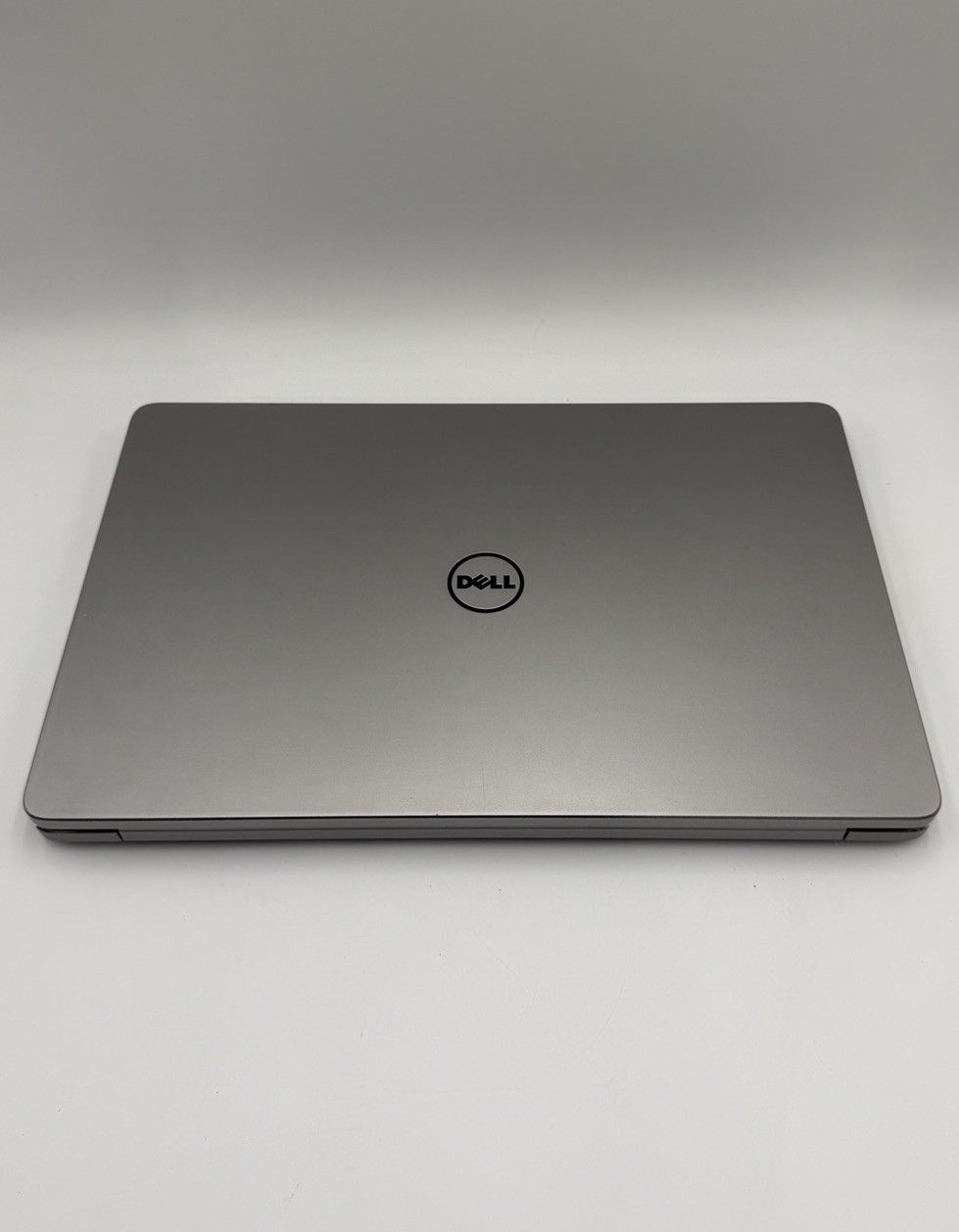 Dell Inspiron 17 7000 7737 17.3” Touchscreen i7-4500U 16GB RAM 1TB GT 750M READ