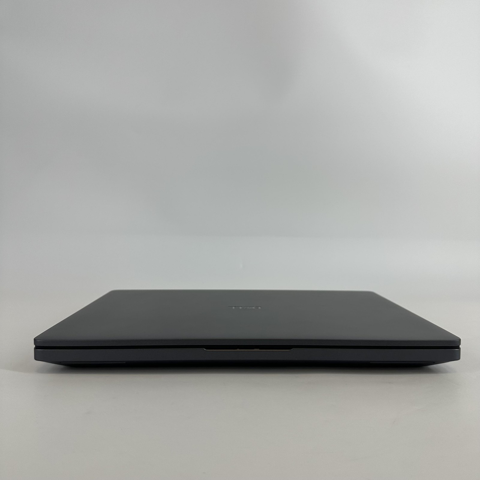 Dell Pro Max 16 Plus MB16250 FHD+ Ultra 9 285HX 96GB 2TB RTX PRO 4000 Blackwell
