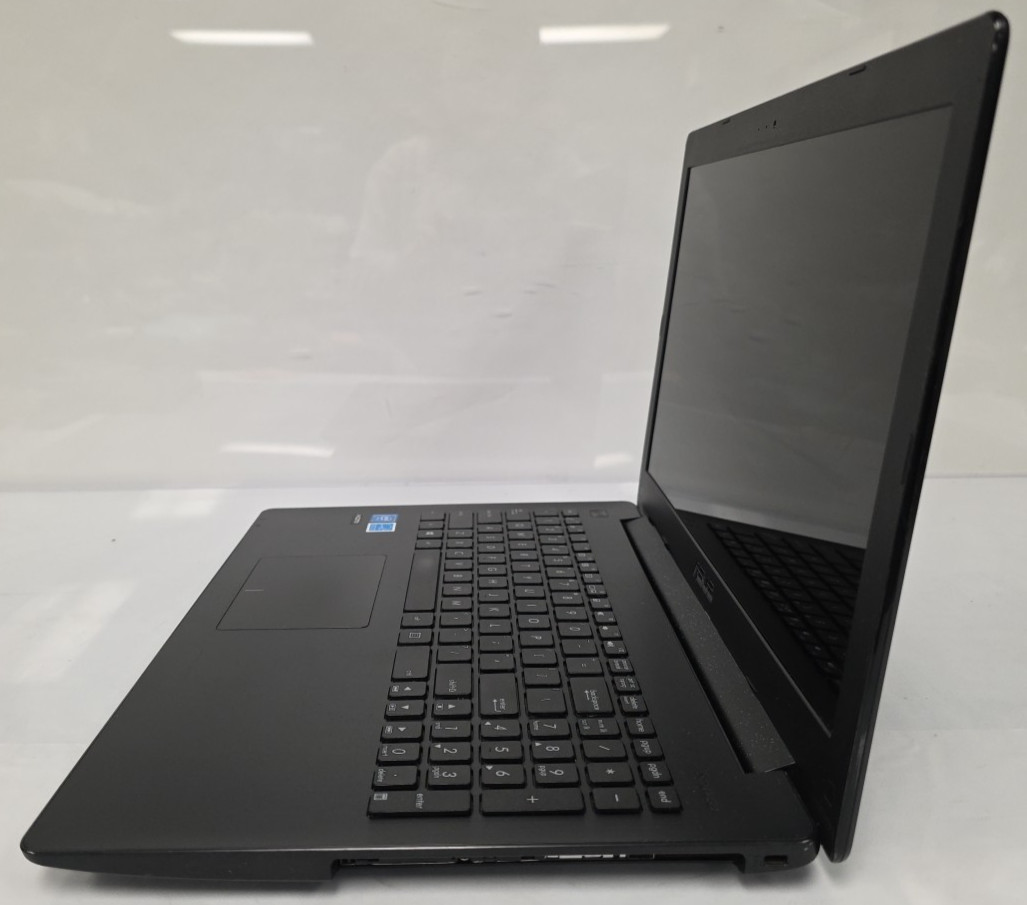 Asus Notebook PC |4GB RAM|500GB HDD| Intel Celeron N3050