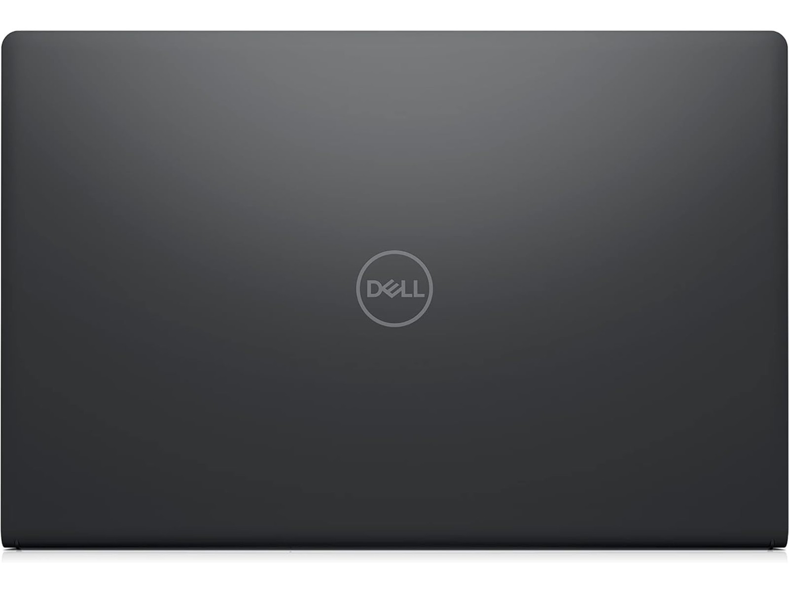 Dell Inspiron 15 3520 Laptop i5-1235U 1.30GHz 8GB RAM 256GB SSD Win 11 Pro
