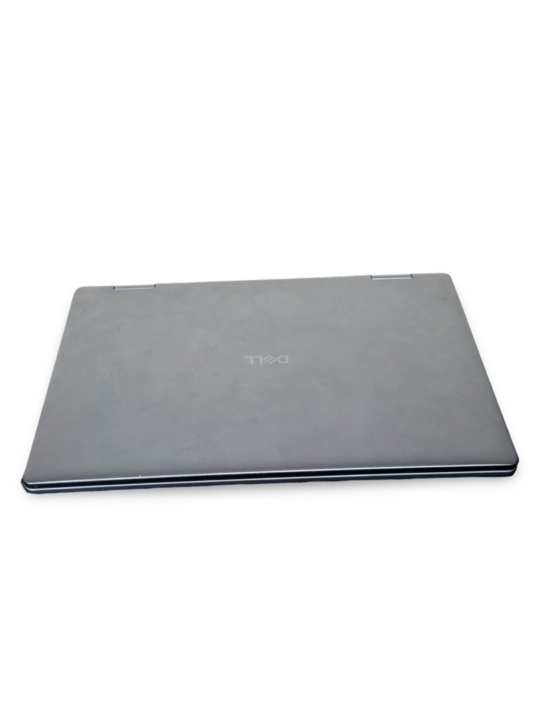 Dell 14 Plus Laptop Ryzen AI 7 350 16GB RAM 1TB SSD Touchscreen Windows 11