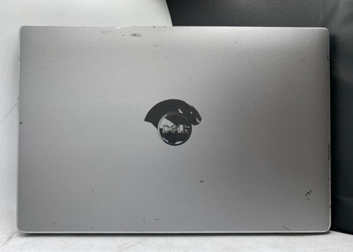 Dell Latitude 5430 14″ Laptop Intel Core i5-1245U 16GB RAM 256GB SSD