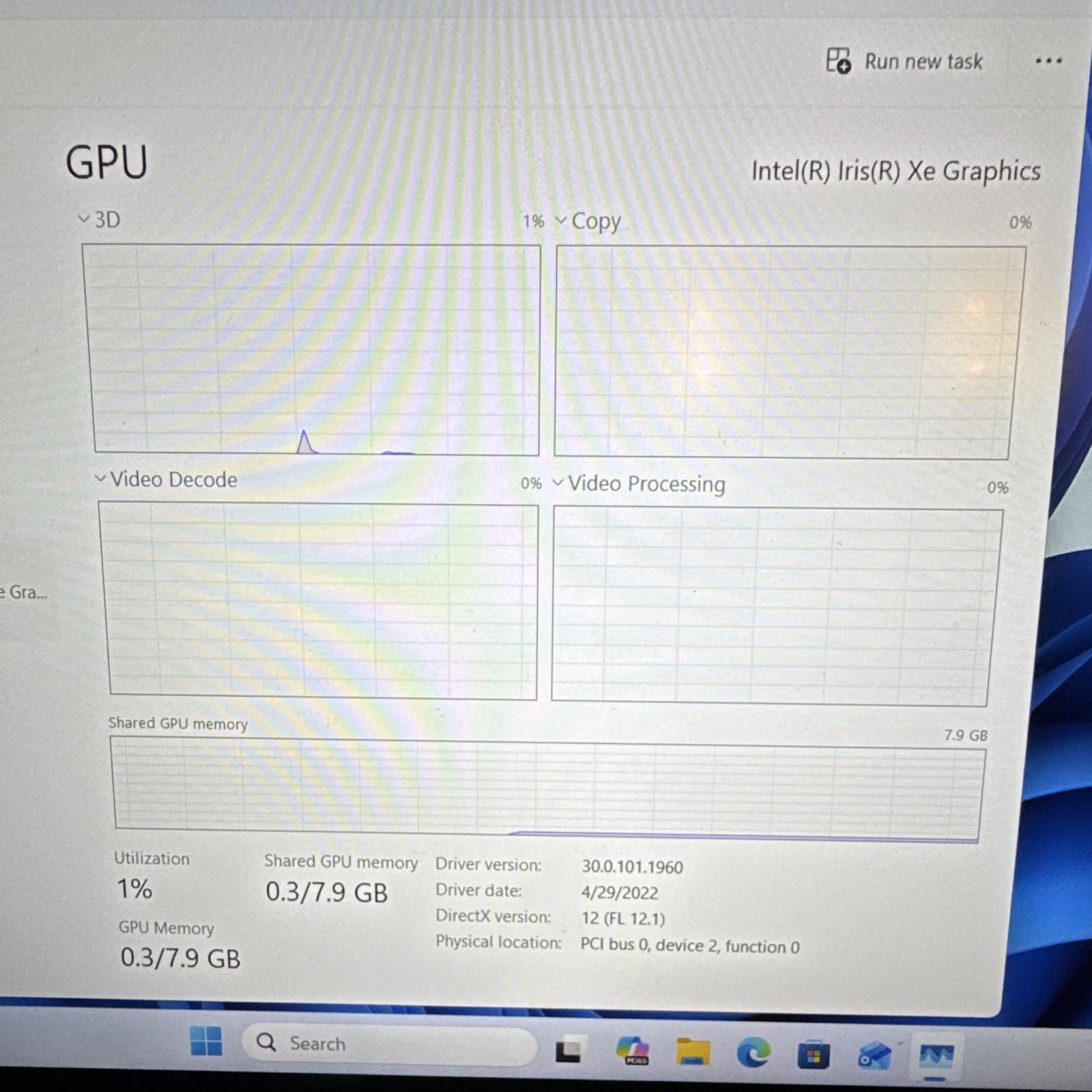 Lenovo ThinkBook 15 G2 15.6″ i7-1165G7 16GB RAM 475GB SSD Win11 Touchscreen