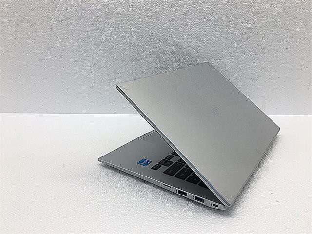 LG gram 14″ Thin Client Notebook i3-1115G4 8GB 256GB Cloud OS 14ZT90P-G.AX33U1