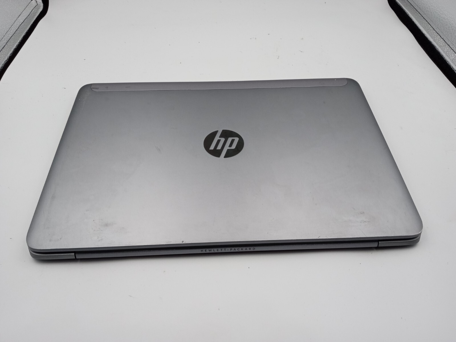 HP EliteBook 1040 G2 14″ Laptop Intel i7-5600U 4GB 128GB W10 – NO BATTERY -RR