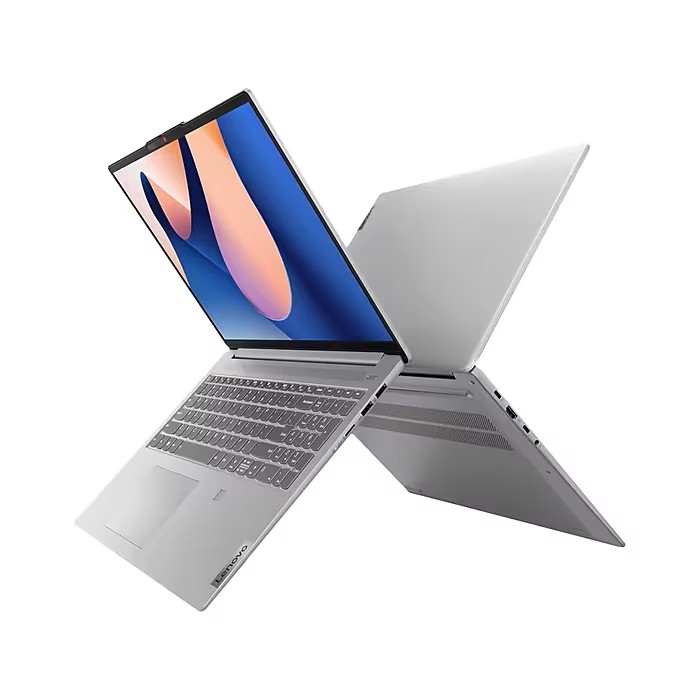 Lenovo IdeaPad Slim 5 16″ Laptop Core i5-1335U 8GB RAM 512GB SSD