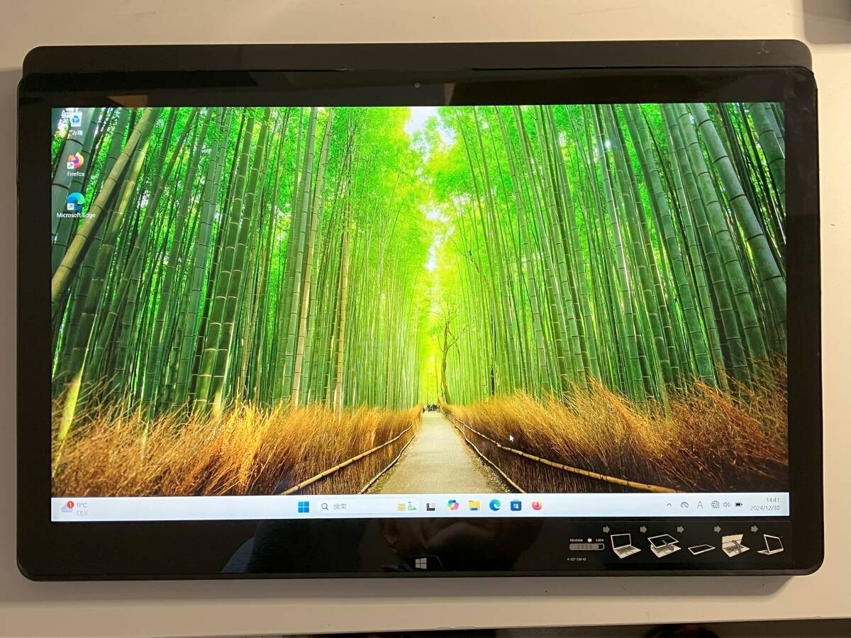 SONY VAIO Fit15 SVF15N18DJB Core i7 8GB SSD 128 Windows10 15.5in Touch panel JP