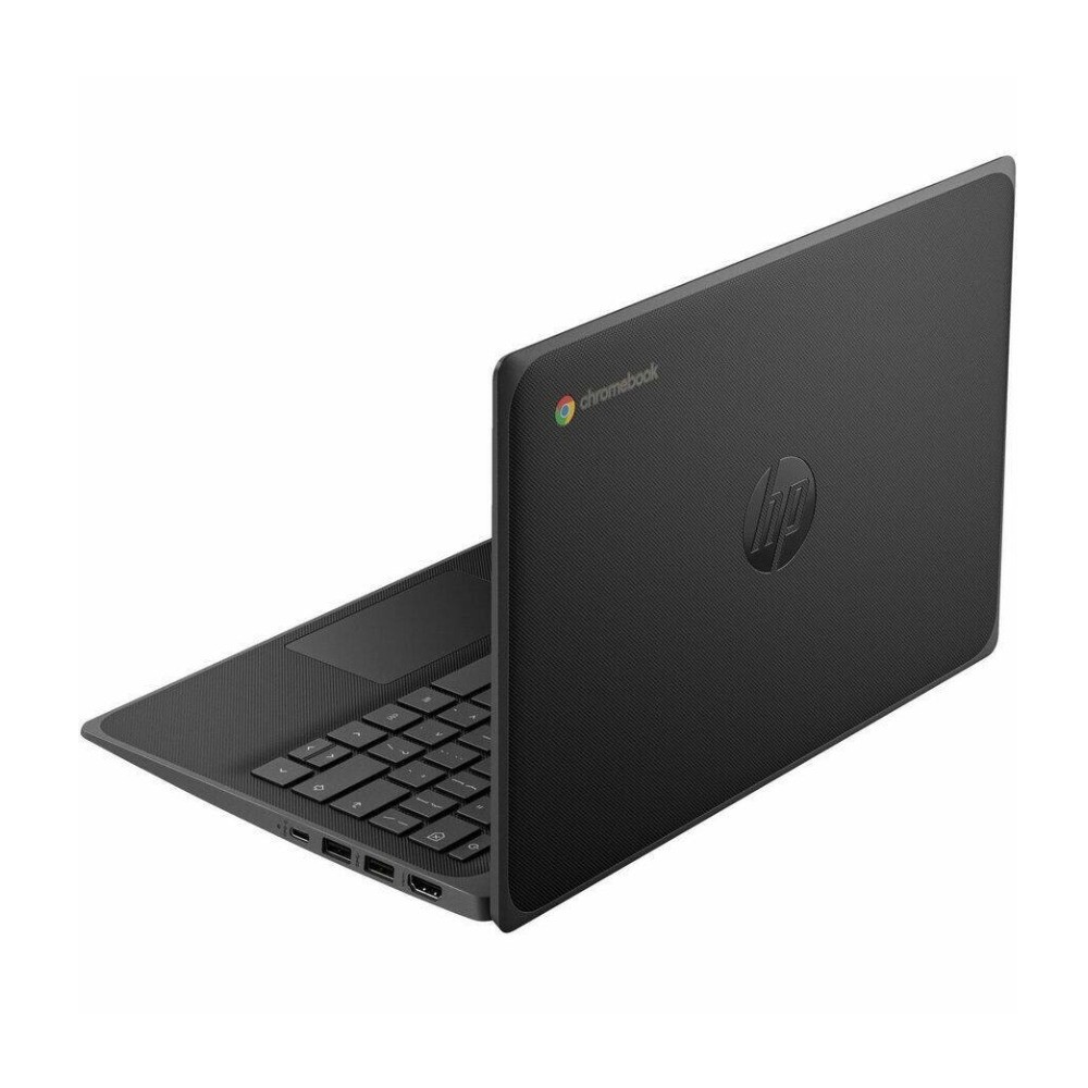 HP Fortis G10 Rugged Design Chromebook 11.6-inch 4GB RAM 32GB Flash, Chrome OS