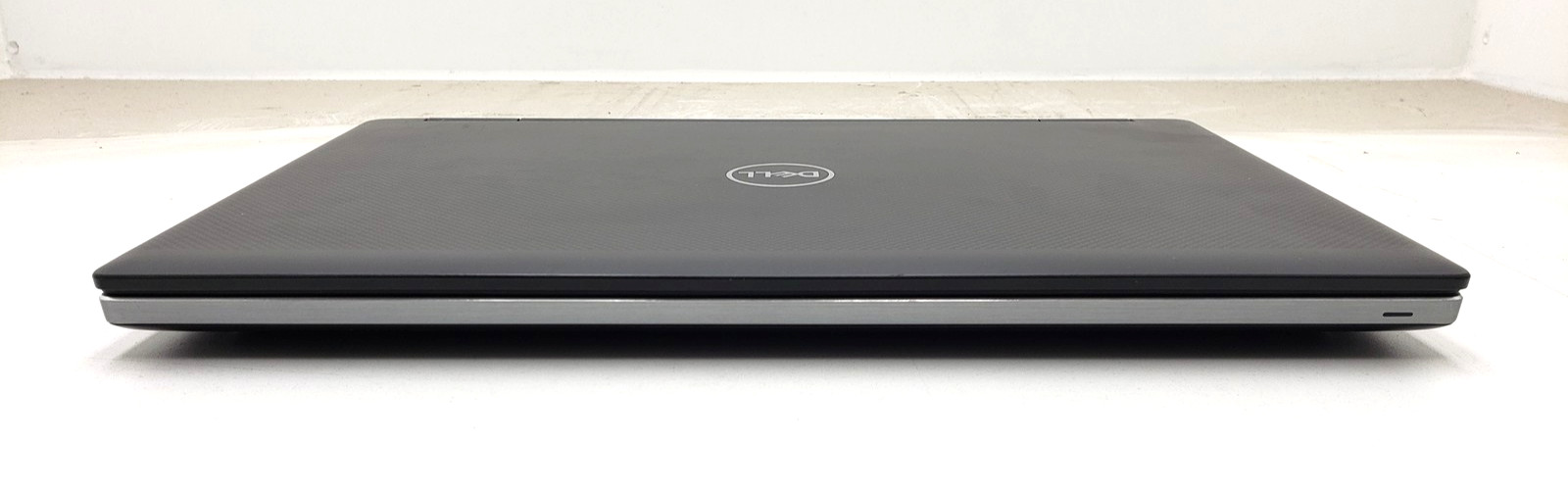 Dell Precision 7540 Xeon E-2276M 16GB RAM 512GB SSD RTX 3000 Windows11 Laptop PC