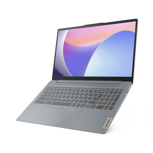 Lenovo IP Slim 3 15IAH8 Core i5 12th Gen 12450H 512GB 16GB 1920 x 1080