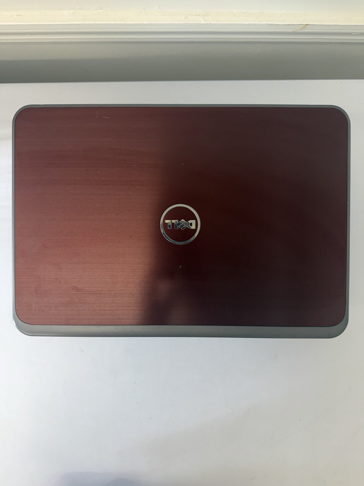 Dell Inspiron 5535 Laptop – Good Screen – AMD A8-55545M – RAM 8 GB – Read Des