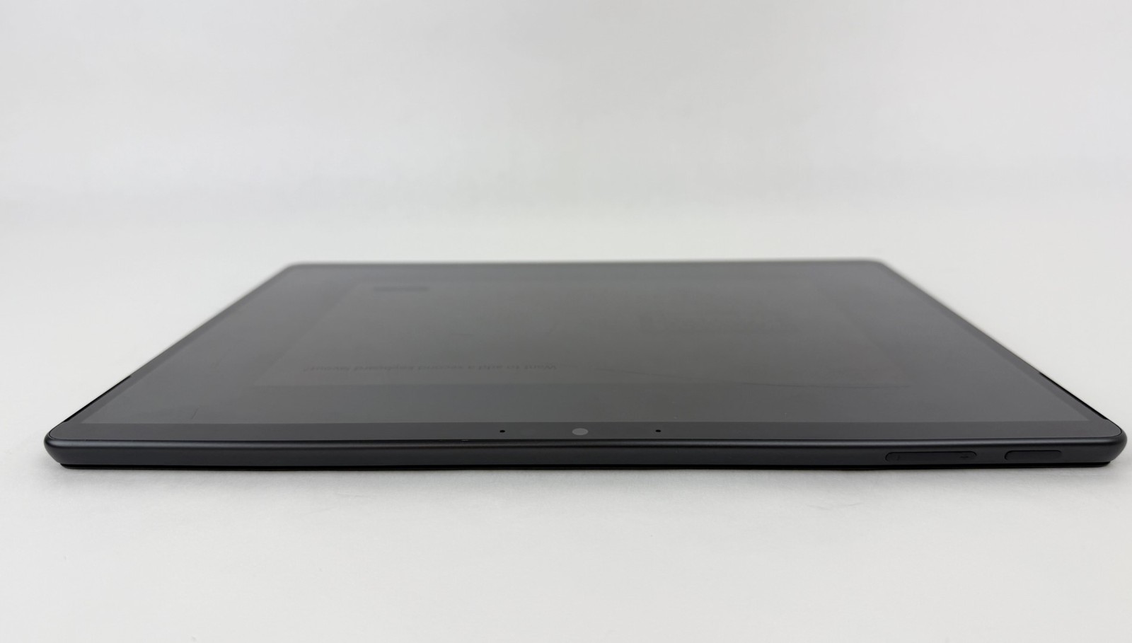 Microsoft Surface Pro 9 13″ 2880×1920 Touch i7-1255U 16GB 512GB W11H + Kbrd