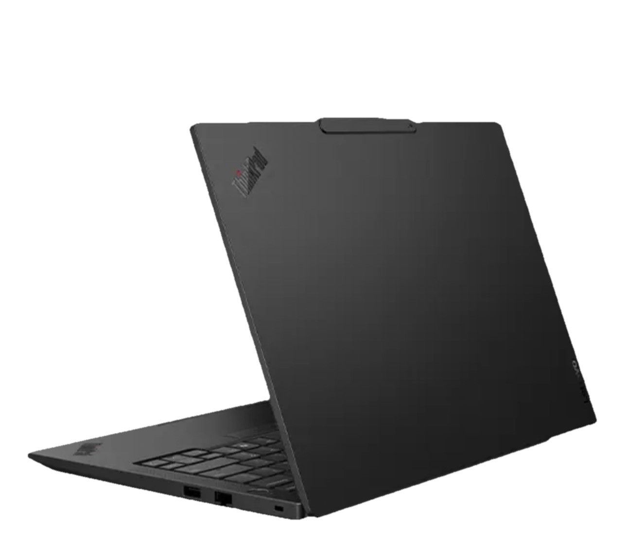 E14 Gen 7 LENOVO Laptops (ThinkPad) – Type 21T1 – 16 GB DDR5 – 256 SSD – SEALED