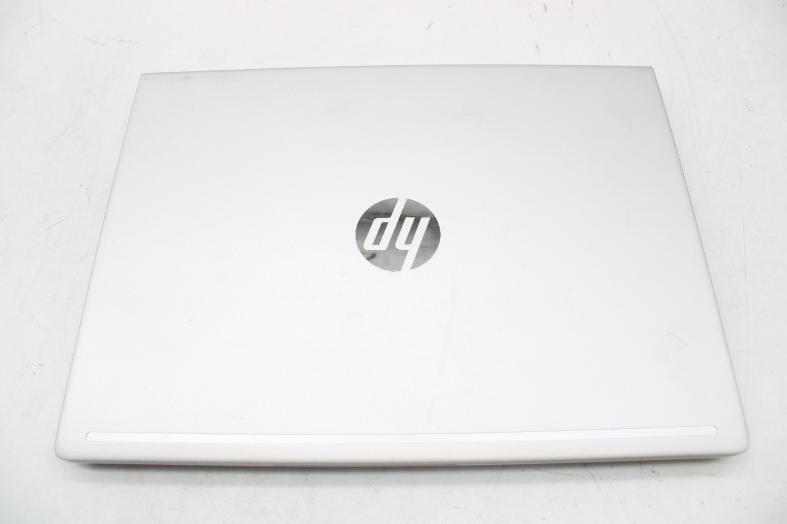 HP ProBook 430 G7 – W11 Pro, 256GB SSD, 16GB RAM, Intel Core i5-10210U
