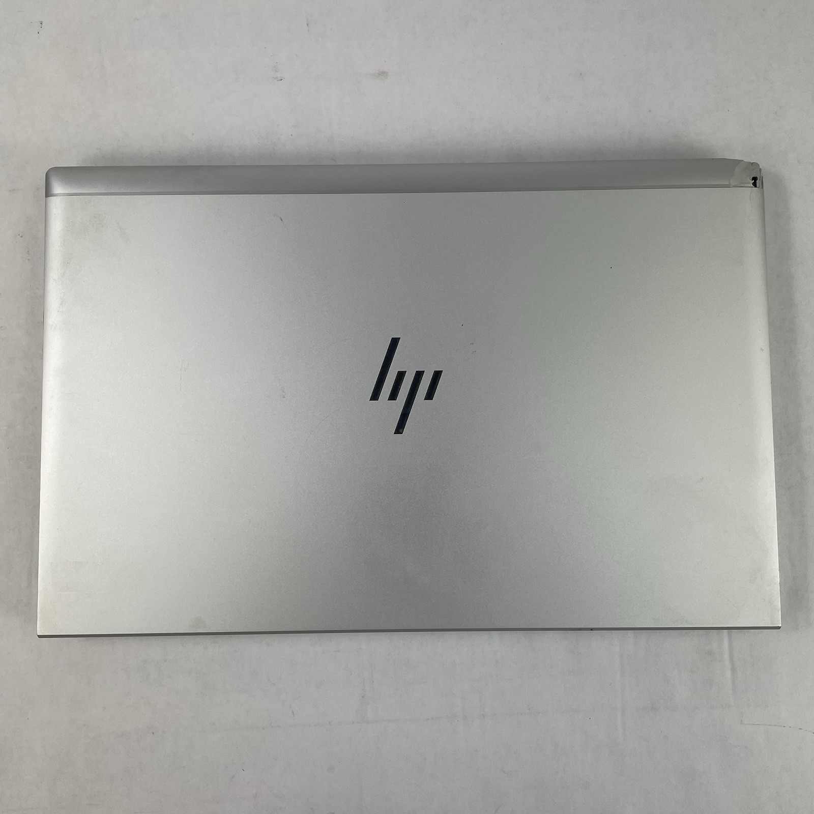 HP EliteBook 850 G7 15.6″ i5-10210U 1.60 GHz 8 GB RAM No SSD No OS – Bad Bezel