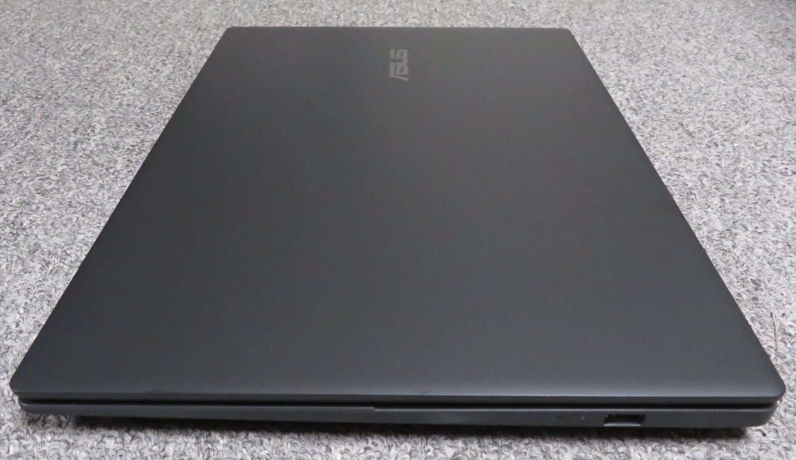 Asus Vivobook 16 V3607VJ-DS76 16″144Hz Intel Core 7 240H 16GB 512GB RTX 4050 NEW