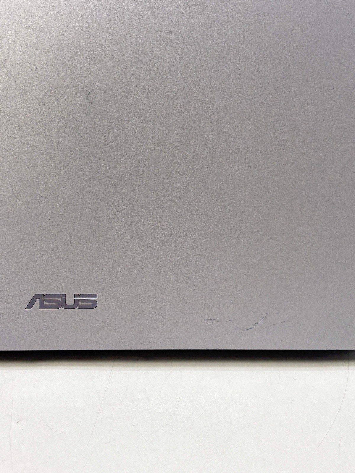 Asus Chromebook C1405CKA Intel Celeron(R) N4500 4GB RAM 64GB Storage Gray