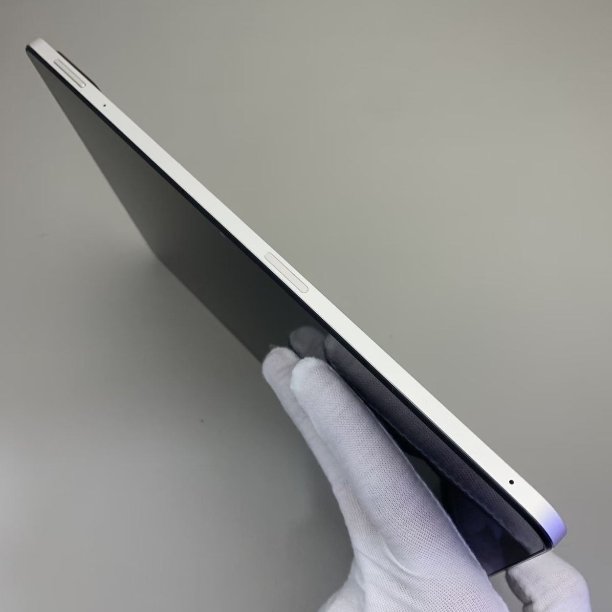 Xiaomi Pad 6 Pro 11.0″ Snapdragon 8+ Gen 1 Wi-Fi Android 8600mAh