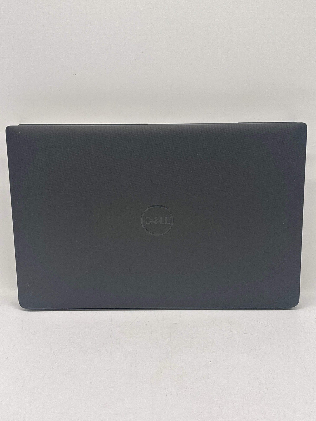 Dell Latitude 3540 15.6″ Intel Core i5-1335U 8GB RAM 256GB SSD Black – Used